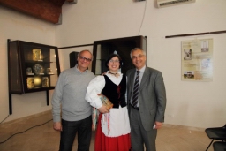 Calatafimi - Segesta76.JPG